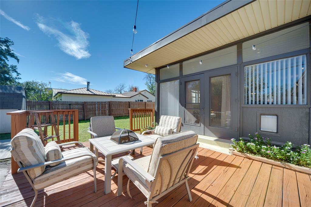 1801 Pine Property Photo 1