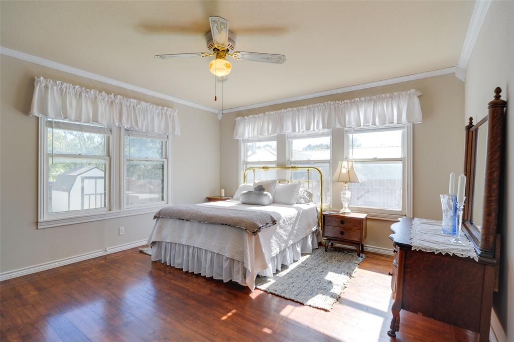 1801 Pine Property Photo 4