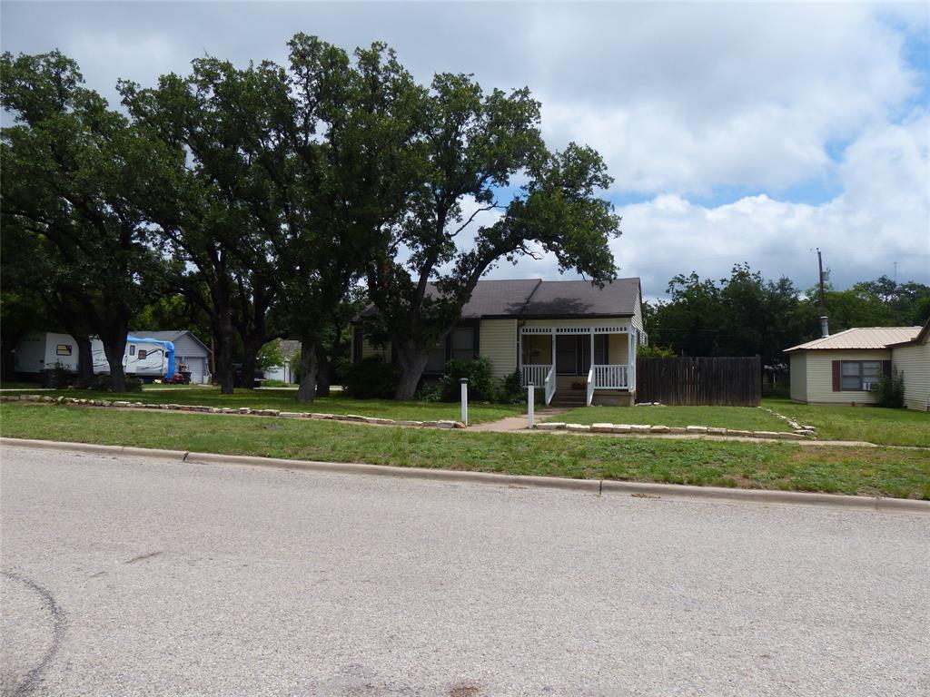 1801 Pine Property Photo 6