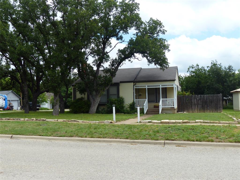 1801 Pine Property Photo 7