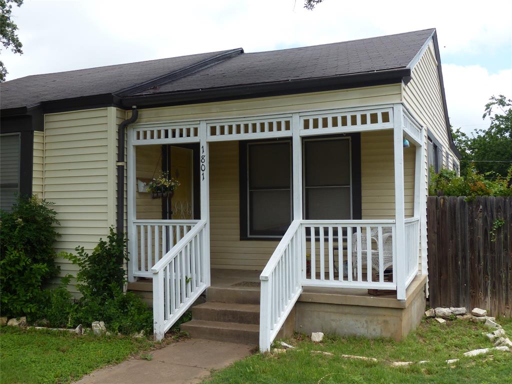 1801 Pine Property Photo 9