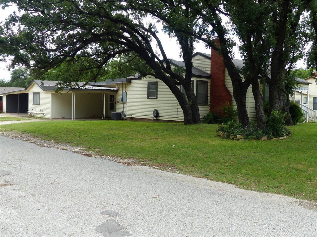 1801 Pine Property Photo 10