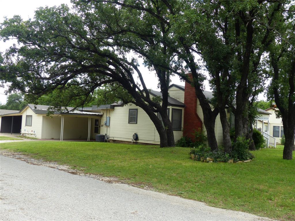 1801 Pine Property Photo 11