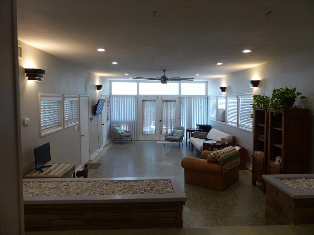 1801 Pine Property Photo 12