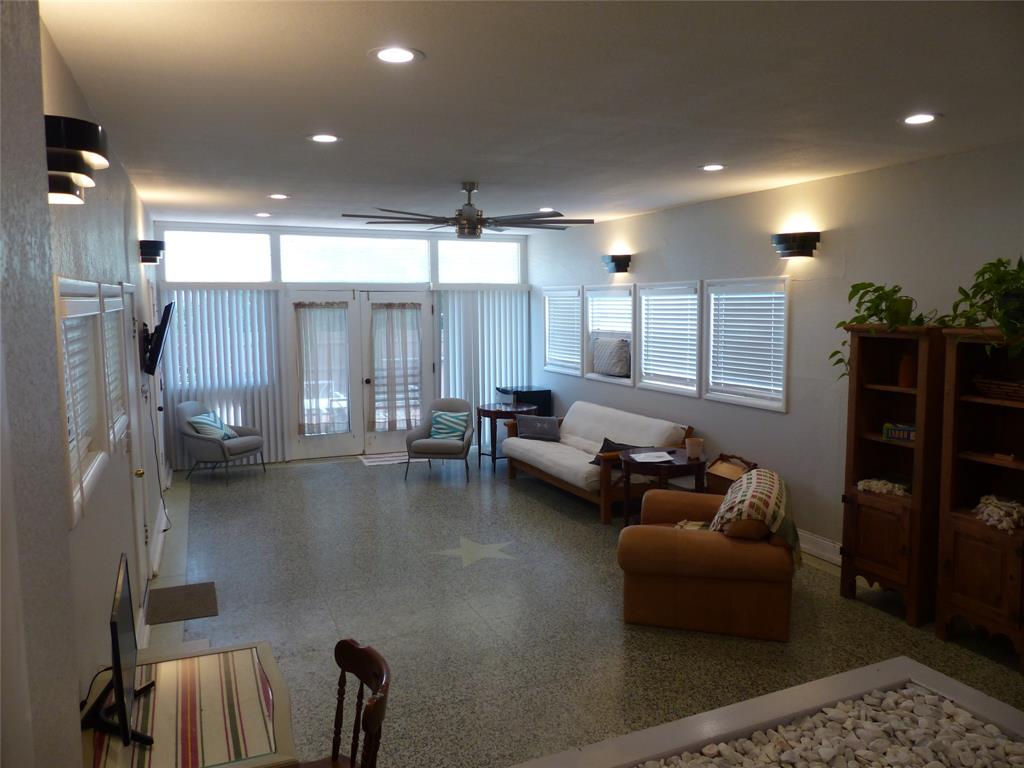 1801 Pine Property Photo 13