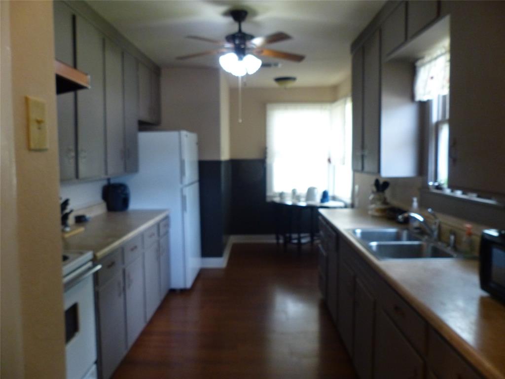 1801 Pine Property Photo 14