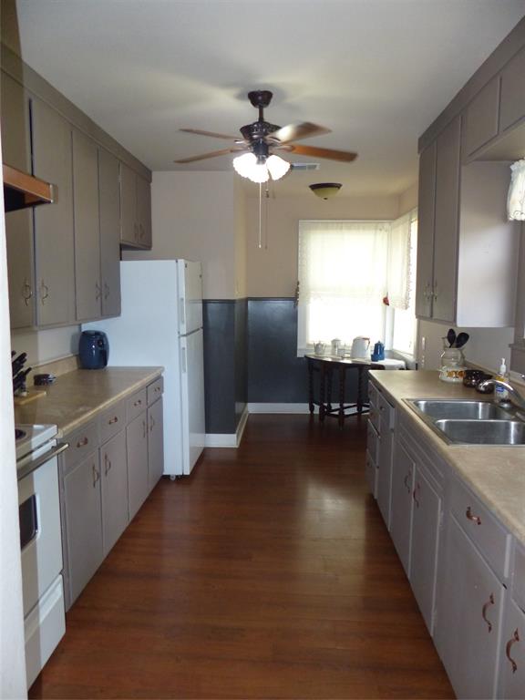 1801 Pine Property Photo 15