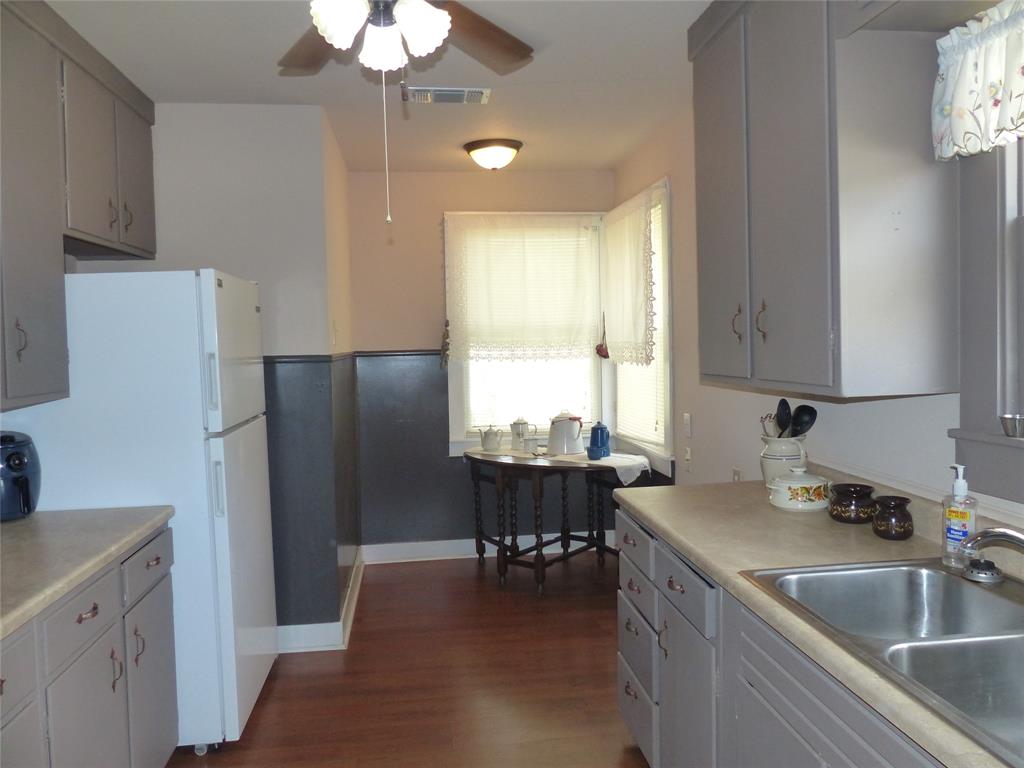 1801 Pine Property Photo 16