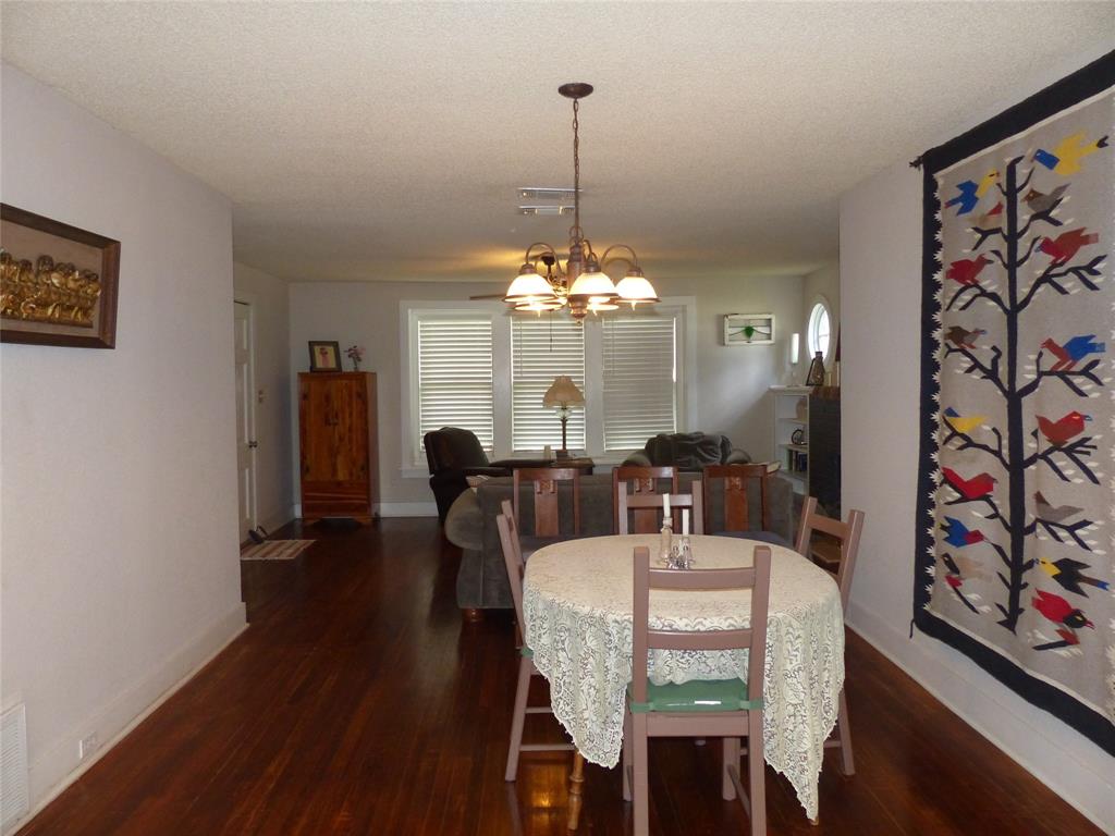 1801 Pine Property Photo 19
