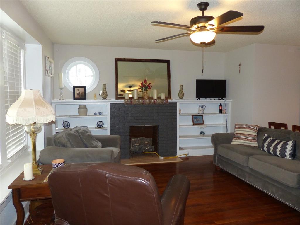1801 Pine Property Photo 20