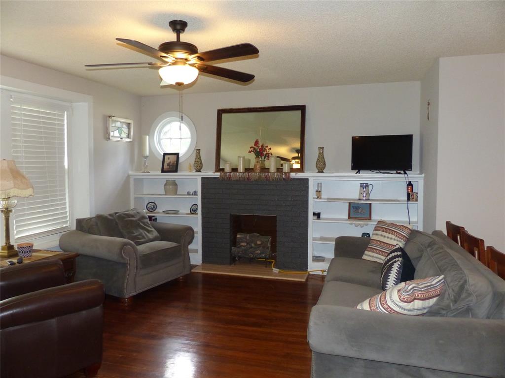 1801 Pine Property Photo 21
