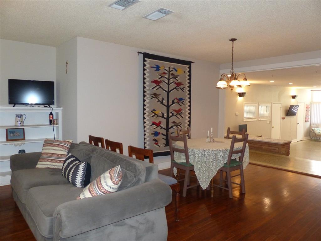1801 Pine Property Photo 22