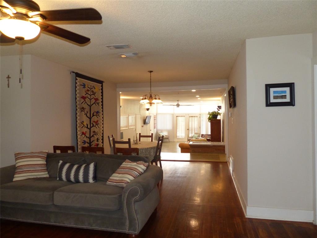 1801 Pine Property Photo 23