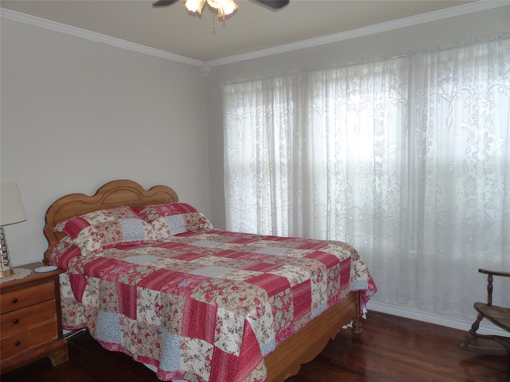 1801 Pine Property Photo 24