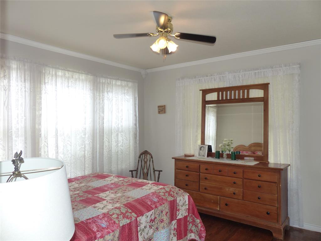 1801 Pine Property Photo 25