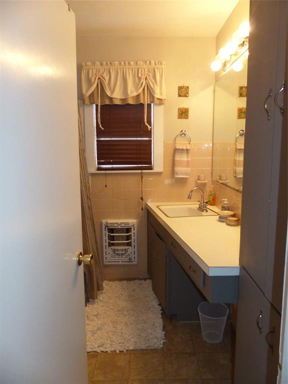 1801 Pine Property Photo 26
