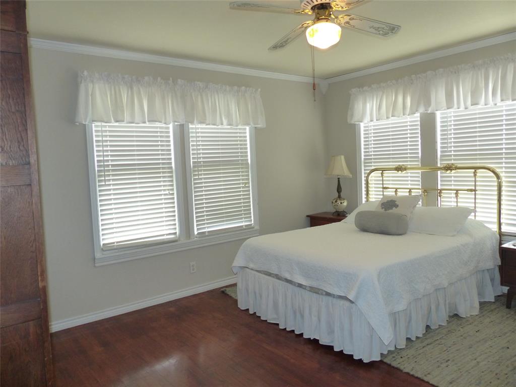 1801 Pine Property Photo 27