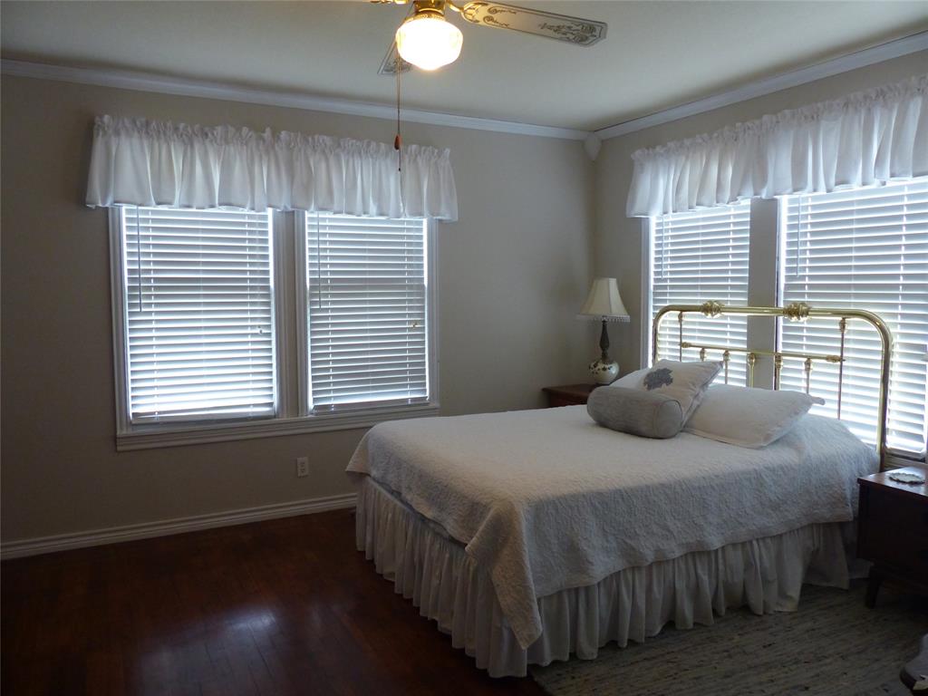 1801 Pine Property Photo 28