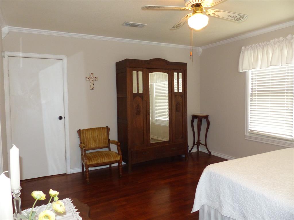 1801 Pine Property Photo 29