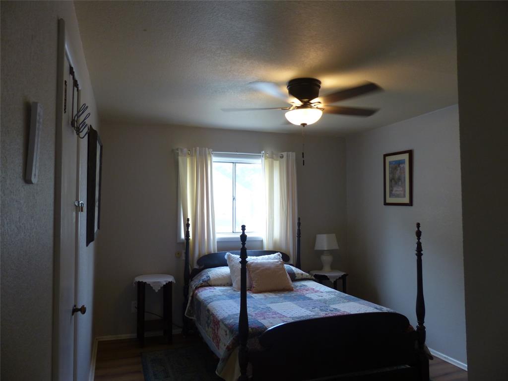 1801 Pine Property Photo 30