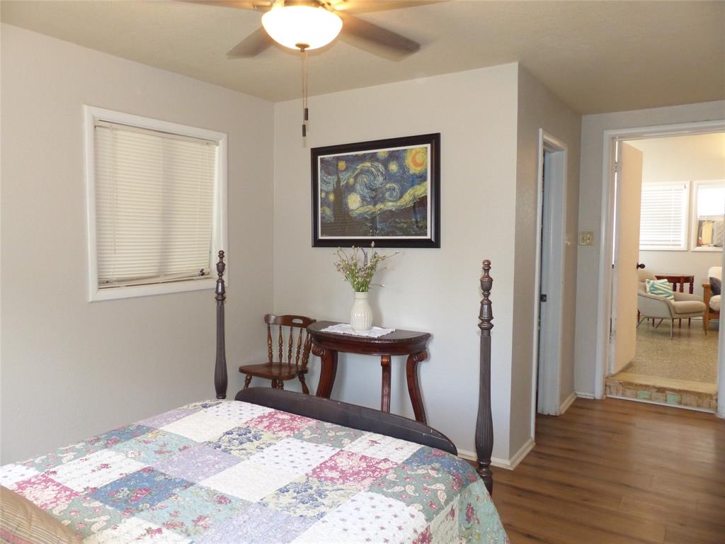 1801 Pine Property Photo 31