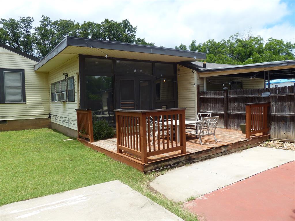1801 Pine Property Photo 32