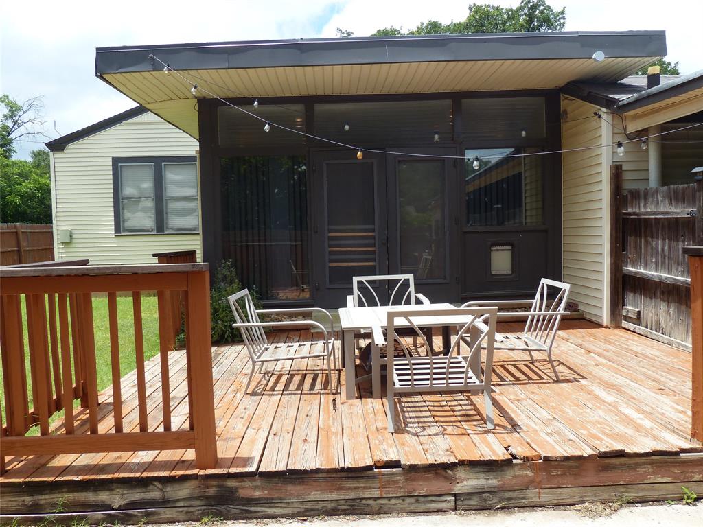 1801 Pine Property Photo 33