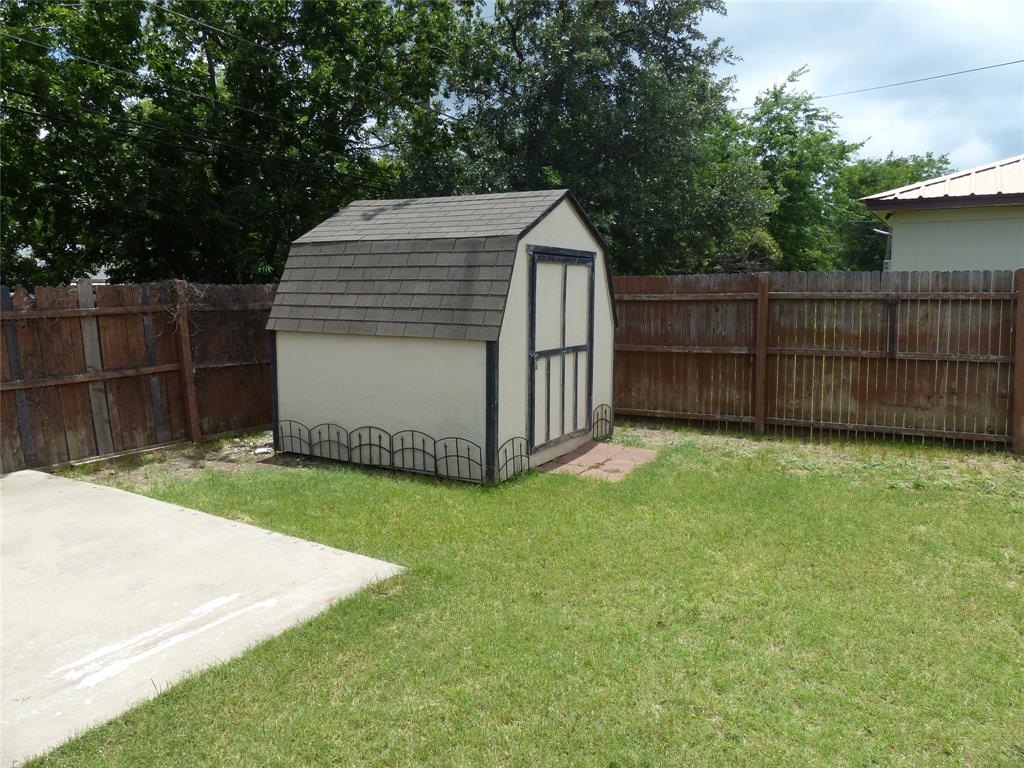 1801 Pine Property Photo 34