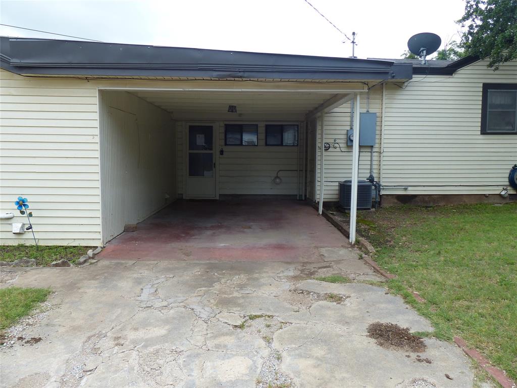 1801 Pine Property Photo 35
