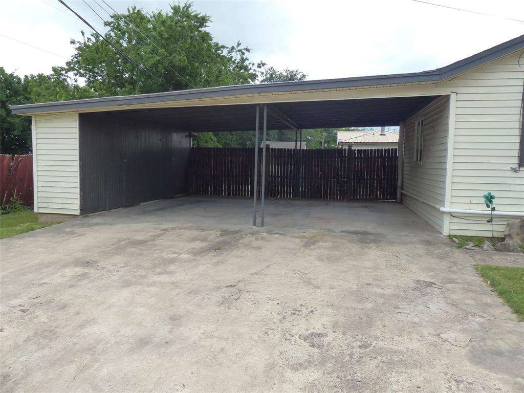 1801 Pine Property Photo 36