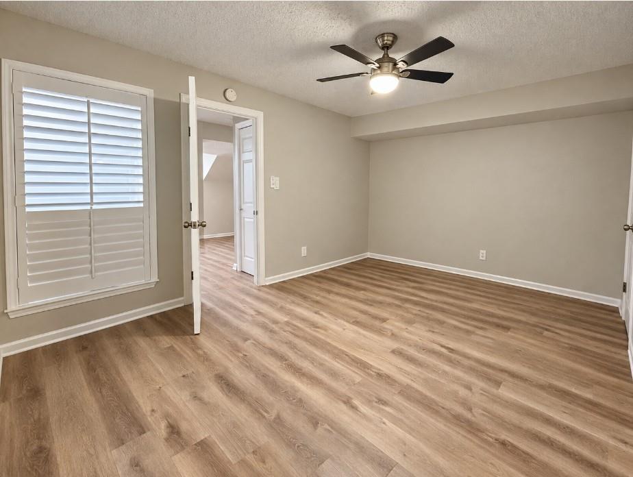 2301 Basil Drive F214 Property Photo 5