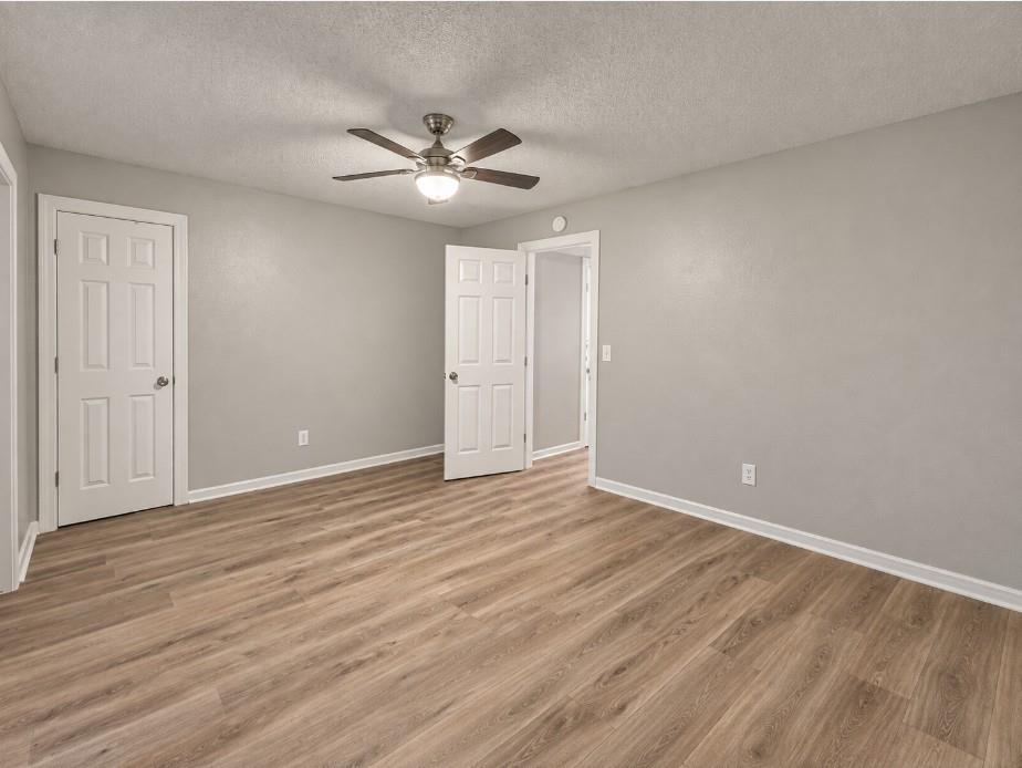 2301 Basil Drive F214 Property Photo 6