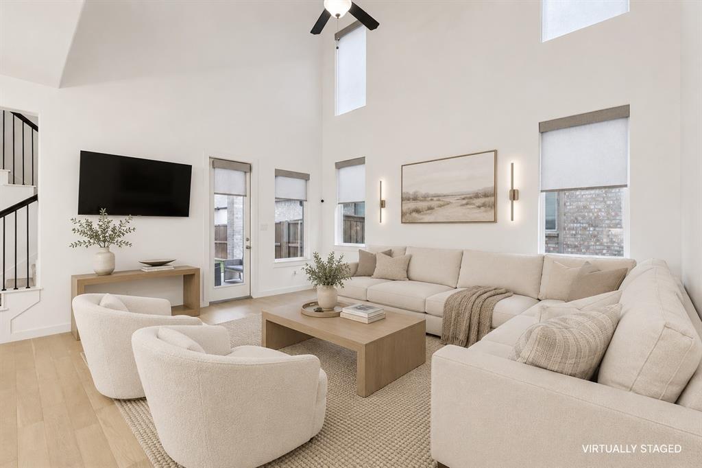 547 Embargo Drive Property Photo 1