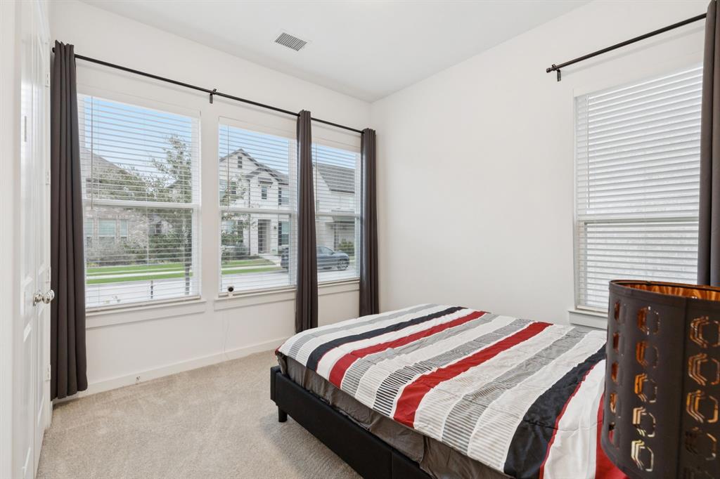 547 Embargo Drive Property Photo 11