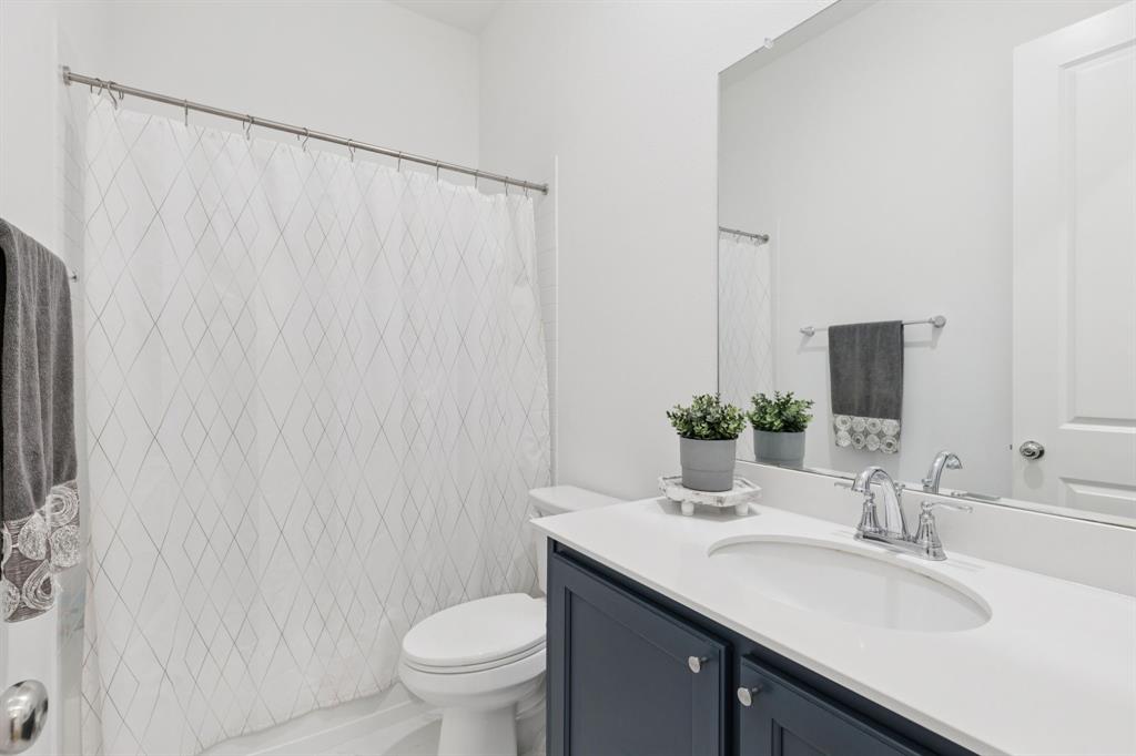 547 Embargo Drive Property Photo 12