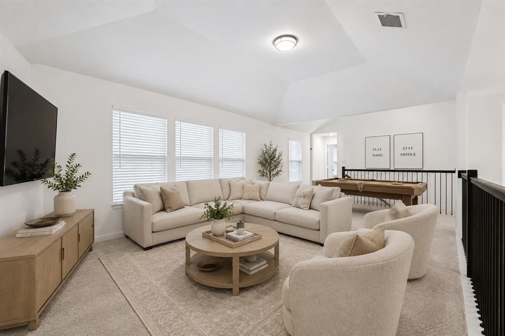 547 Embargo Drive Property Photo 14