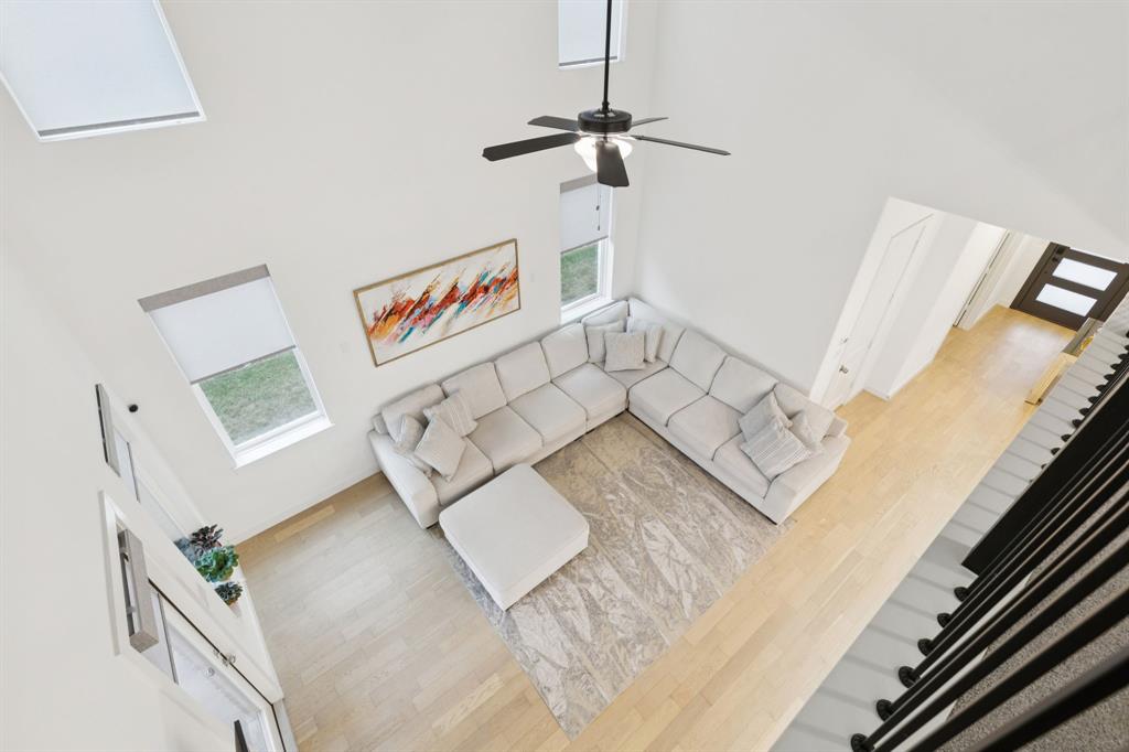 547 Embargo Drive Property Photo 15