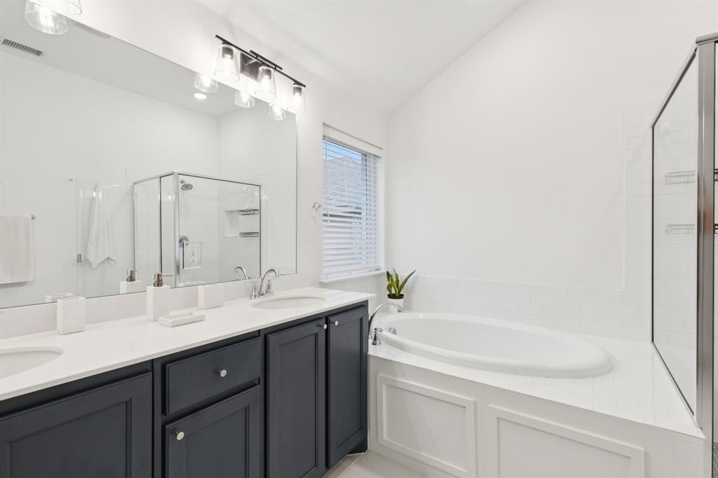 547 Embargo Drive Property Photo 18