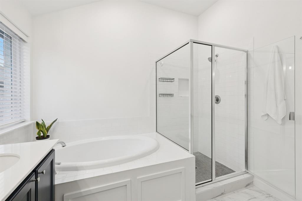 547 Embargo Drive Property Photo 19