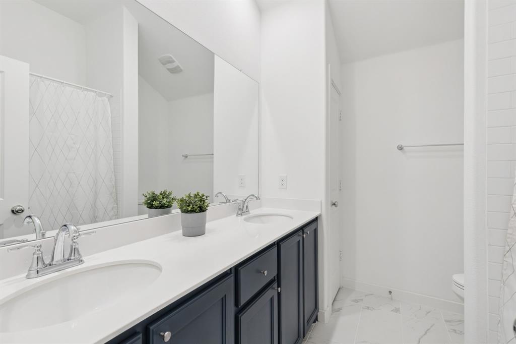 547 Embargo Drive Property Photo 22
