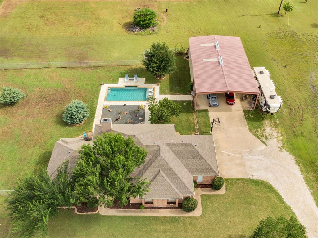 431 Mcalpin Road