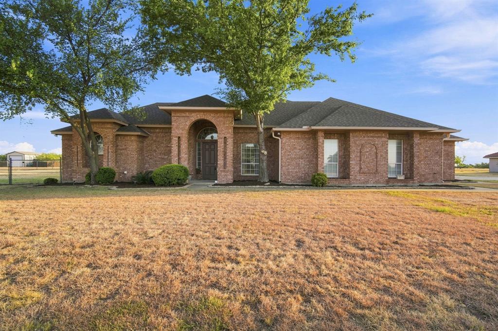 431 Mcalpin Road Property Photo 1
