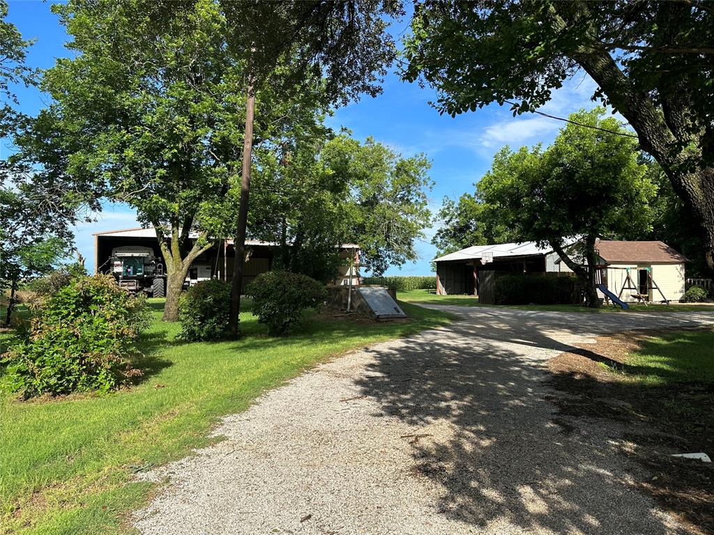 604 Harrel Avenue Property Photo 6