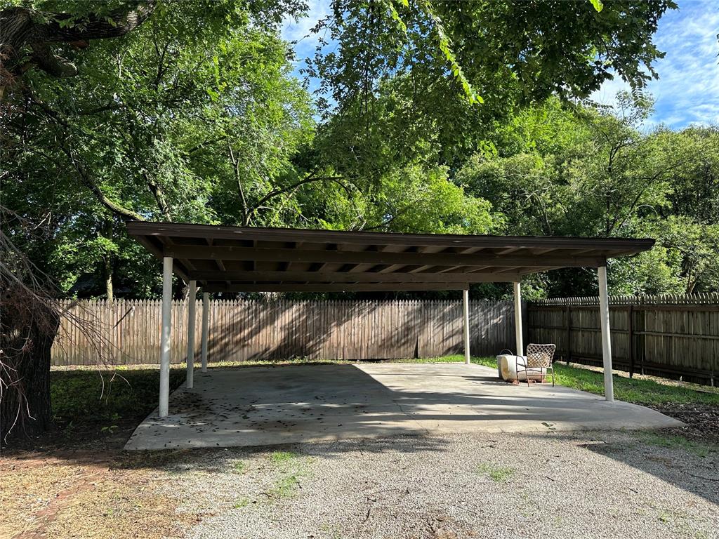 604 Harrel Avenue Property Photo 7