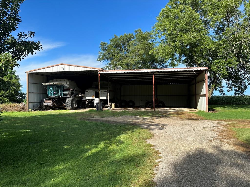 604 Harrel Avenue Property Photo 9