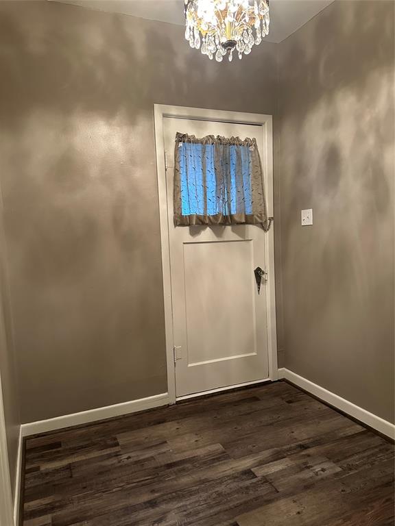 604 Harrel Avenue Property Photo 10