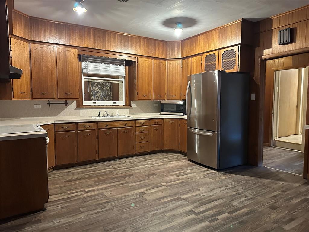 604 Harrel Avenue Property Photo 11