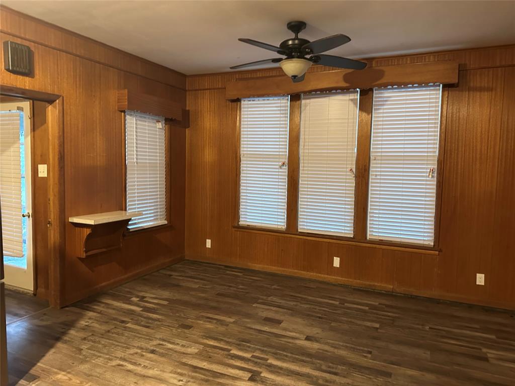 604 Harrel Avenue Property Photo 12