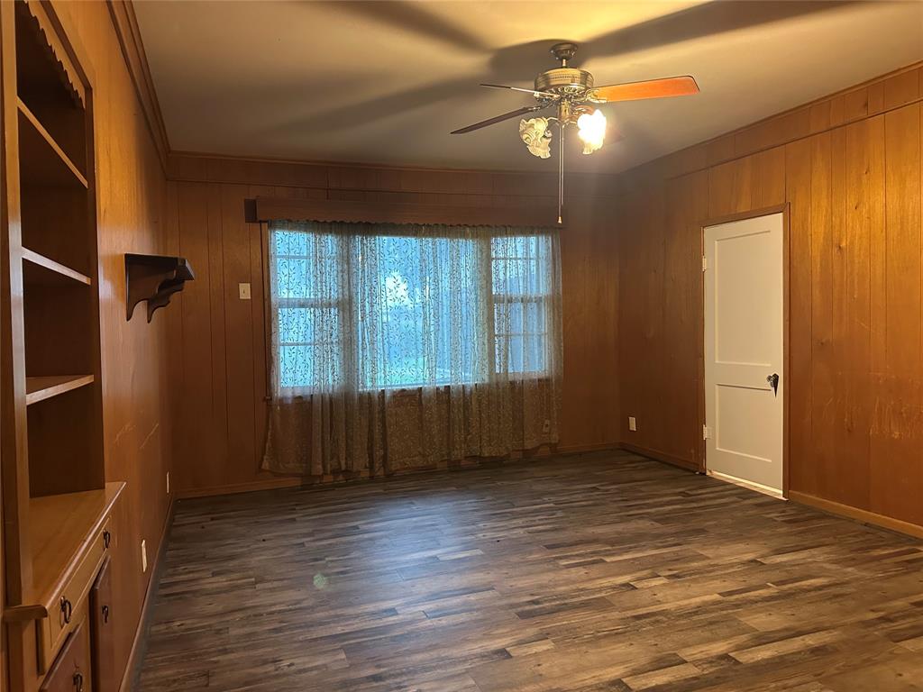 604 Harrel Avenue Property Photo 13