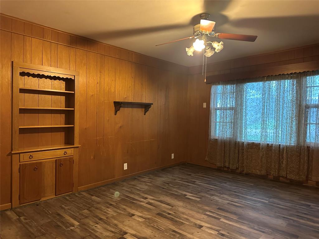 604 Harrel Avenue Property Photo 14